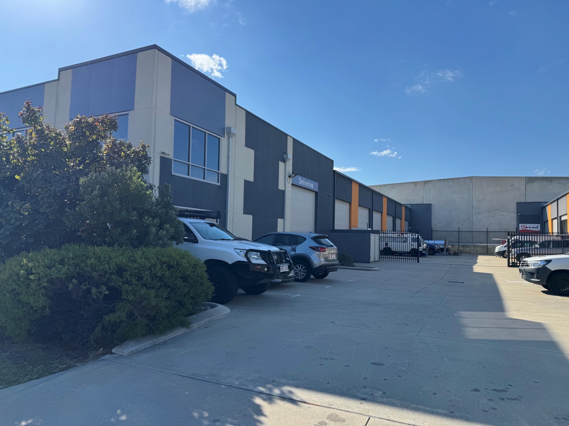 Real Estate in Landsdale