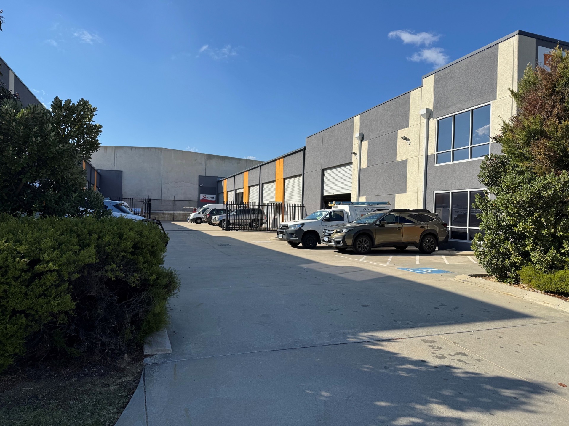 Landsdale Properties For Sale