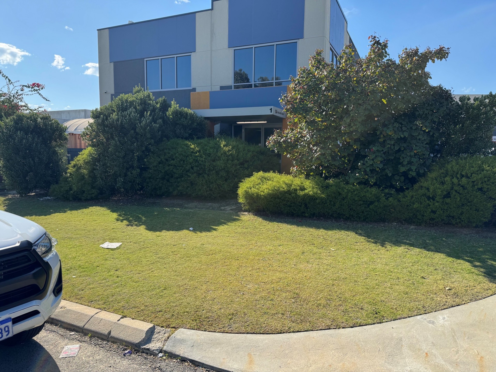 Real Estate in Landsdale
