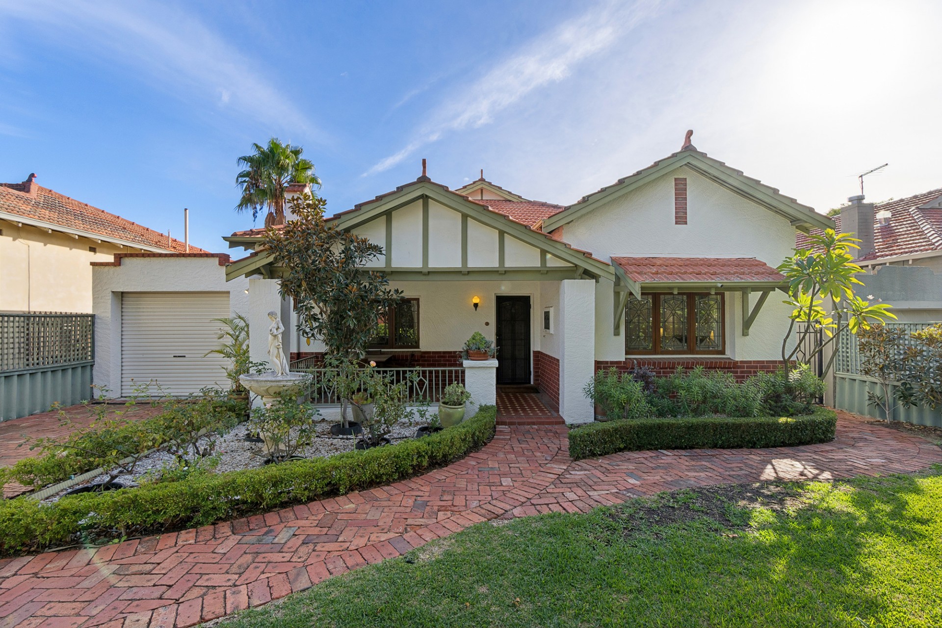 Wembley real estate For Sale
