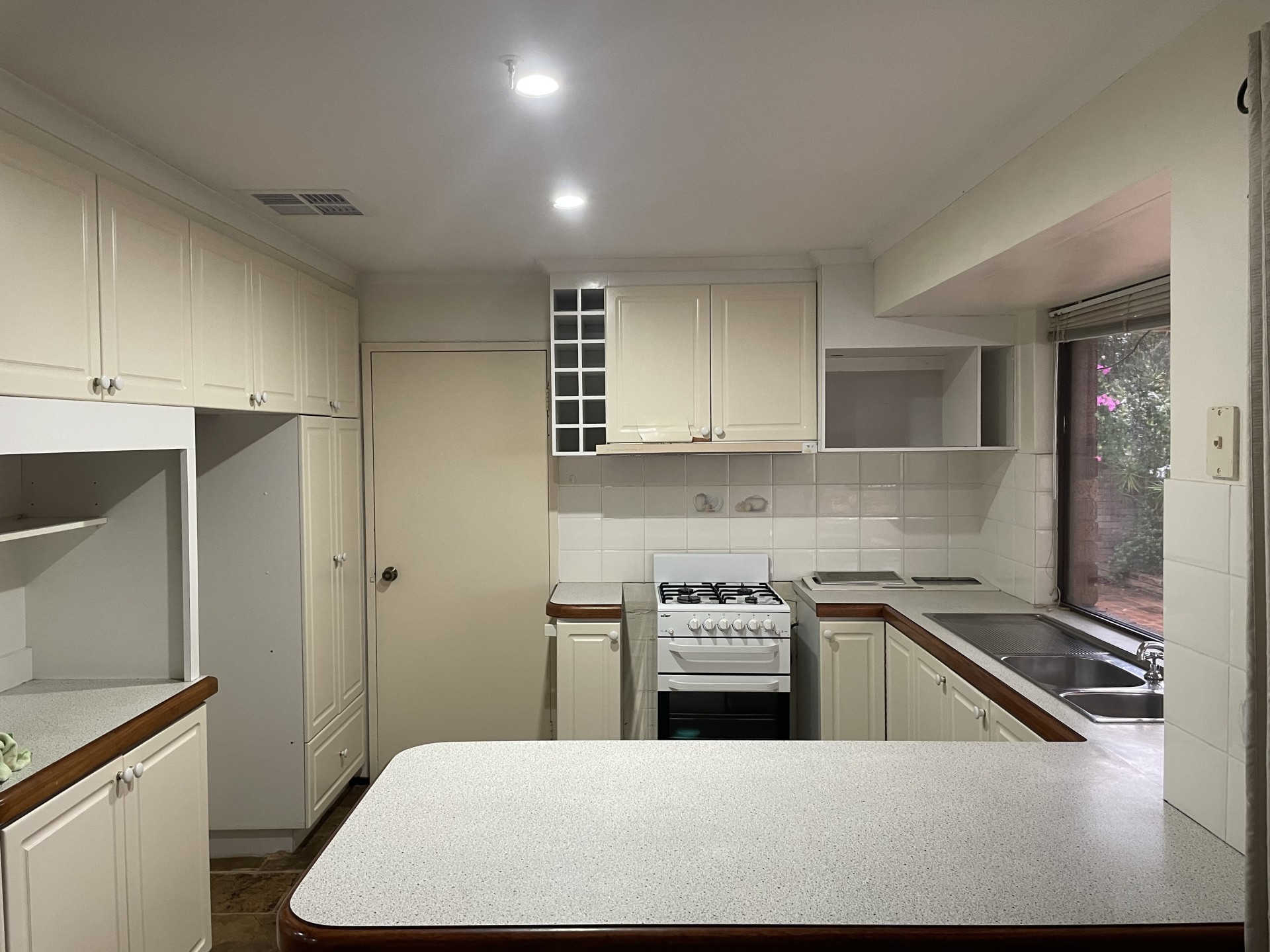 Kardinya Properties For Rent