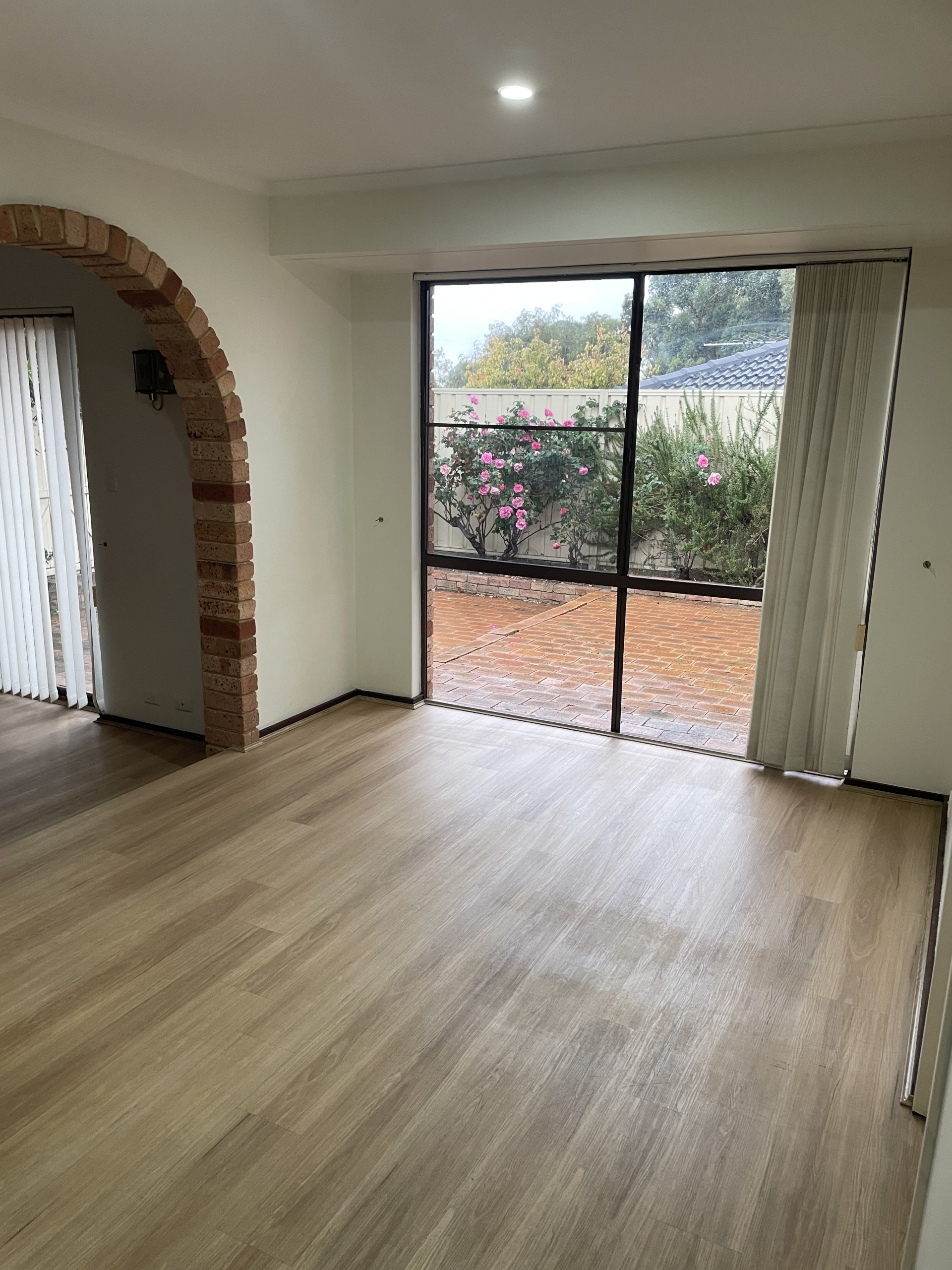 Real Estate in Kardinya