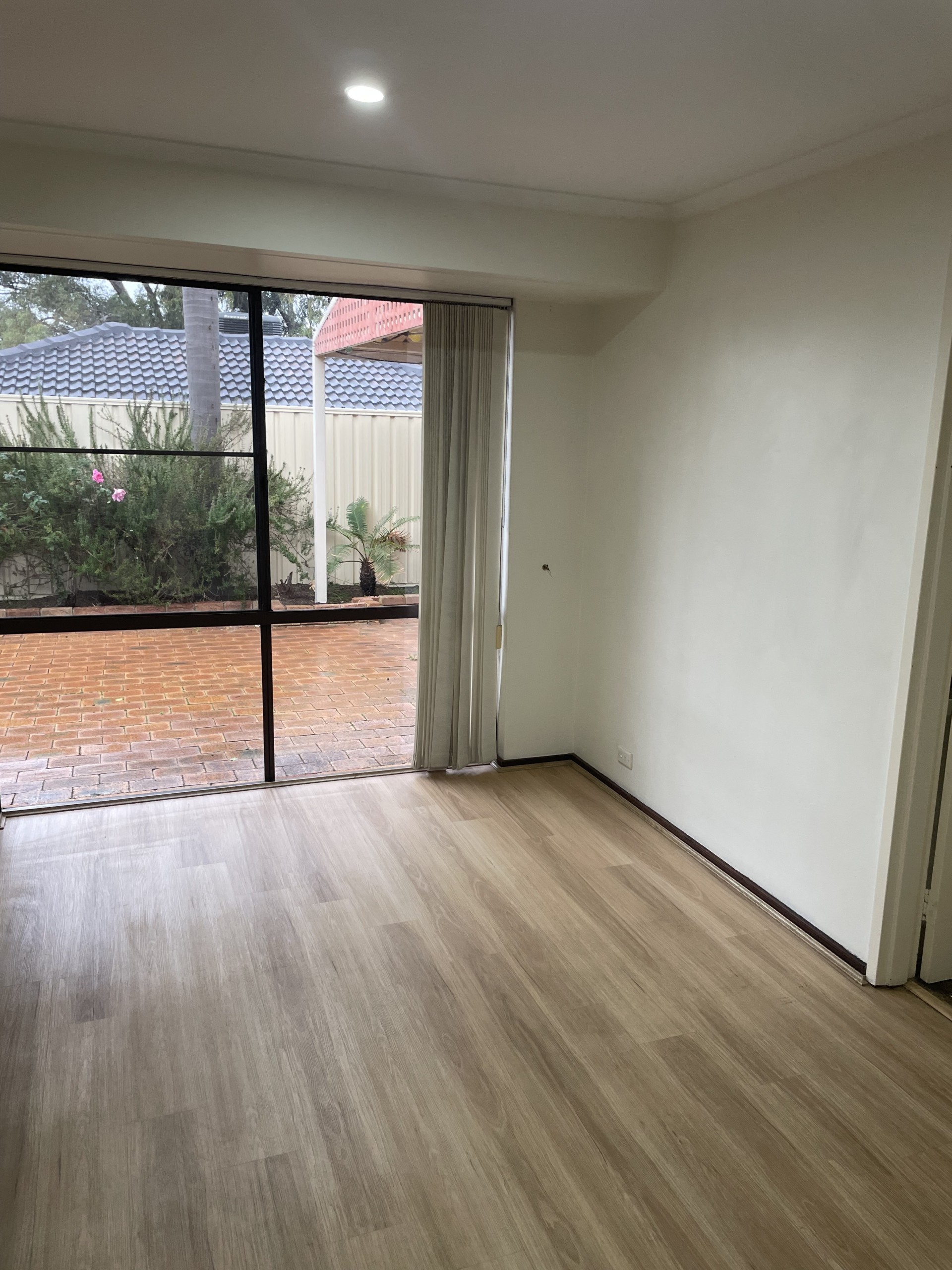 Real Estate in Kardinya