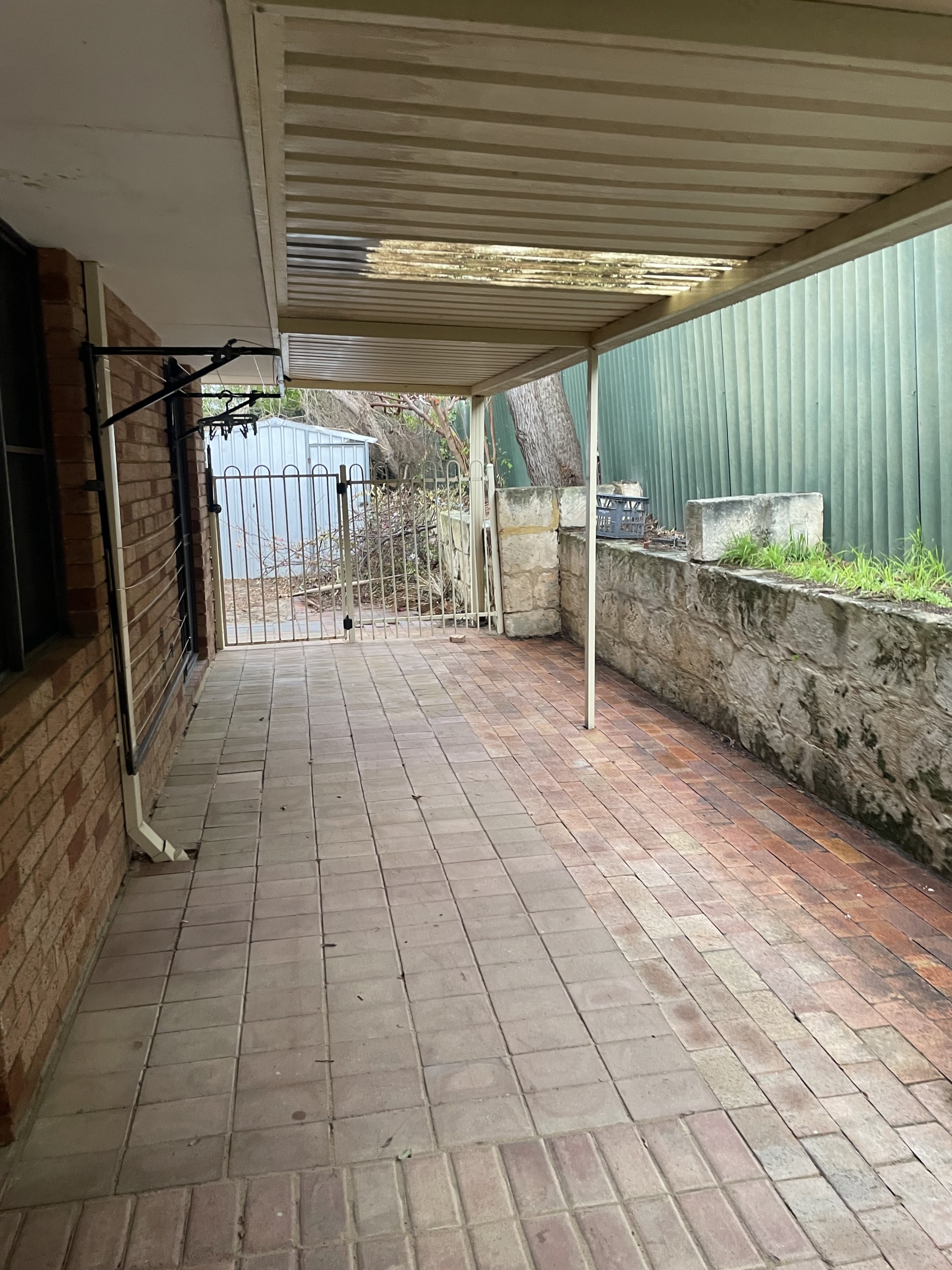 Real Estate in Kardinya
