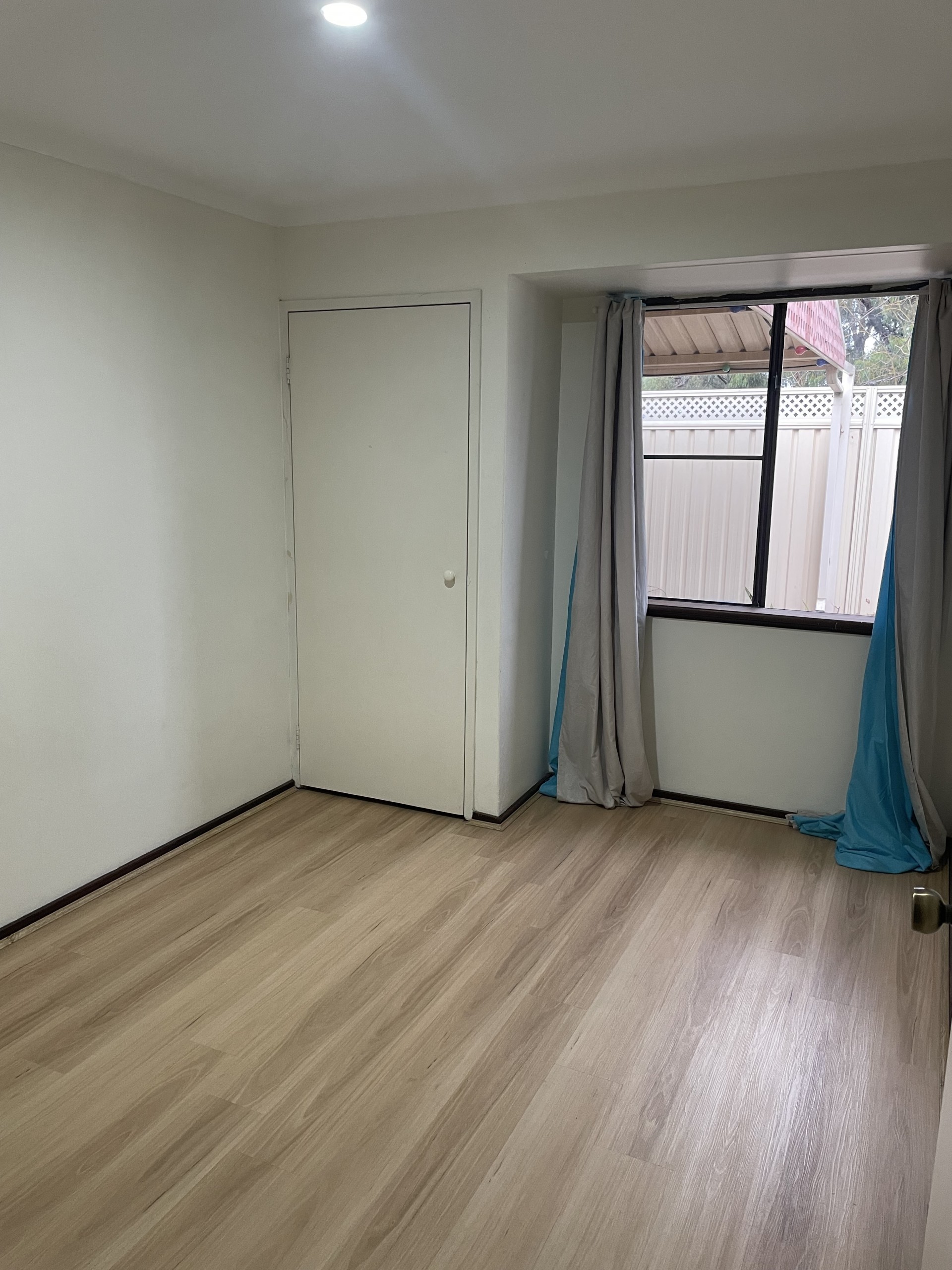 Selling your property in Kardinya