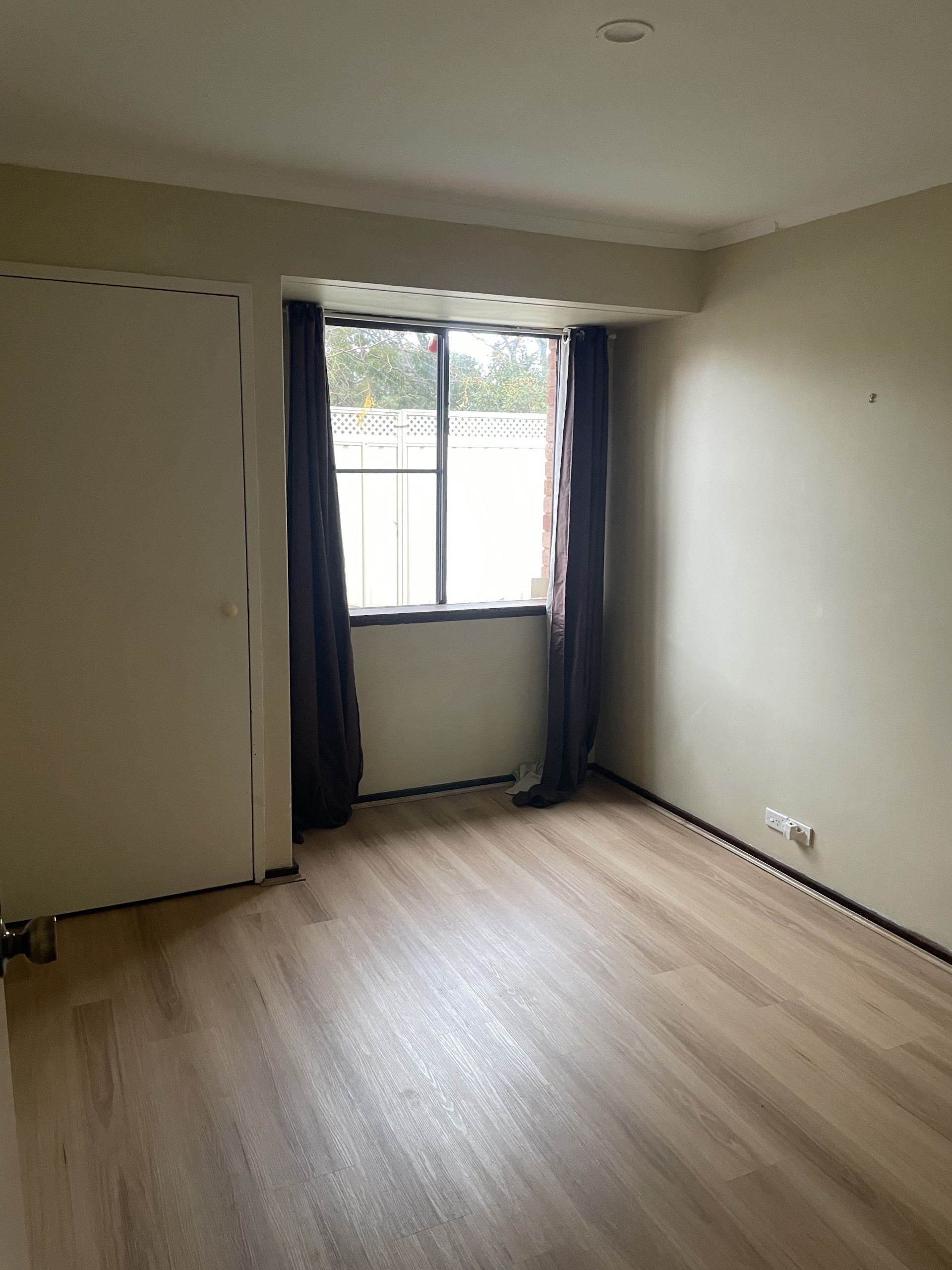 Real Estate in Kardinya
