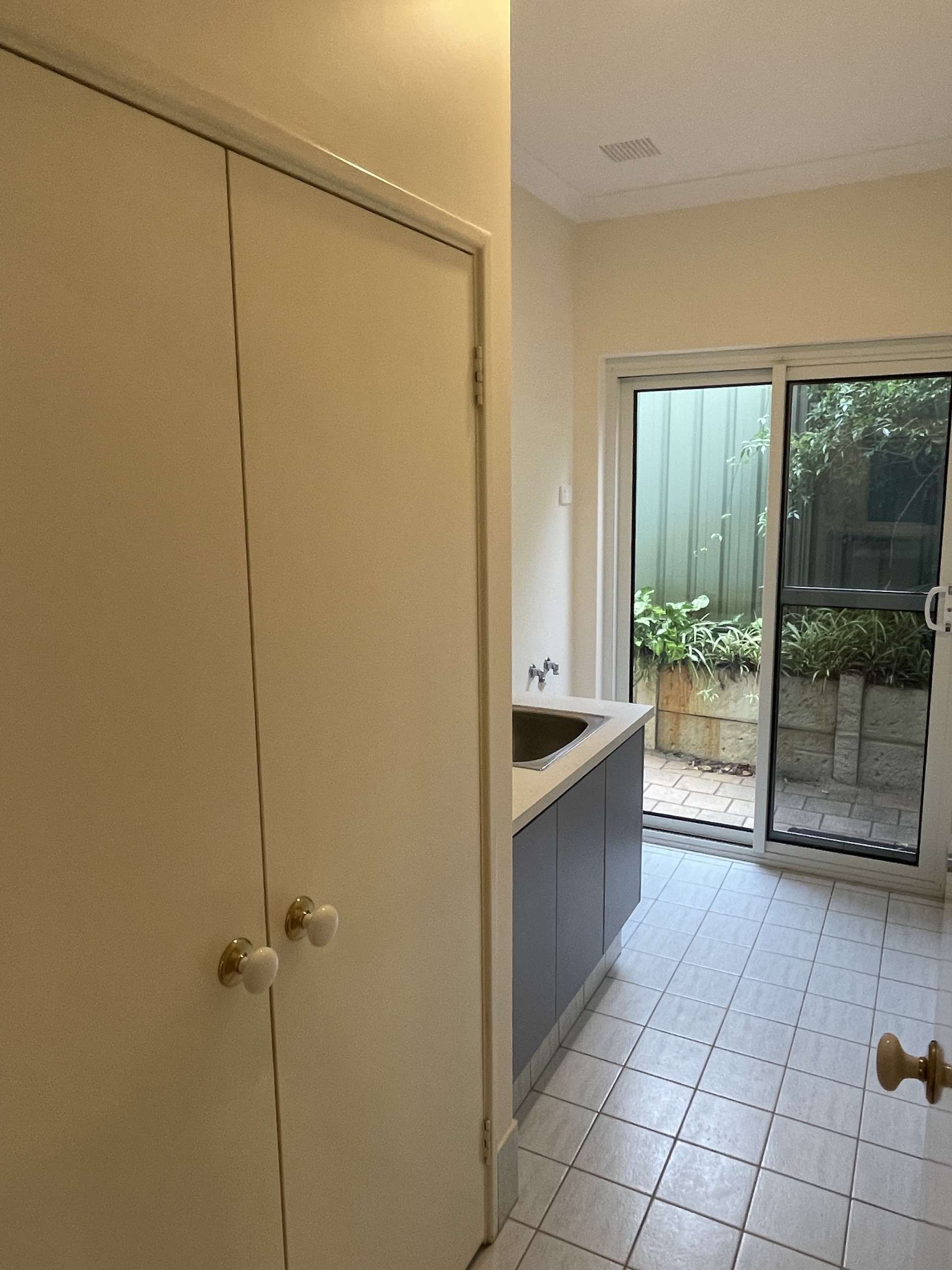 Real Estate in Mount Pleasant