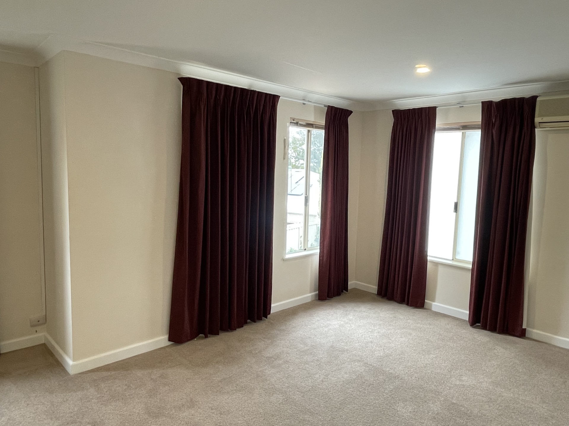 Real Estate in Mount Pleasant