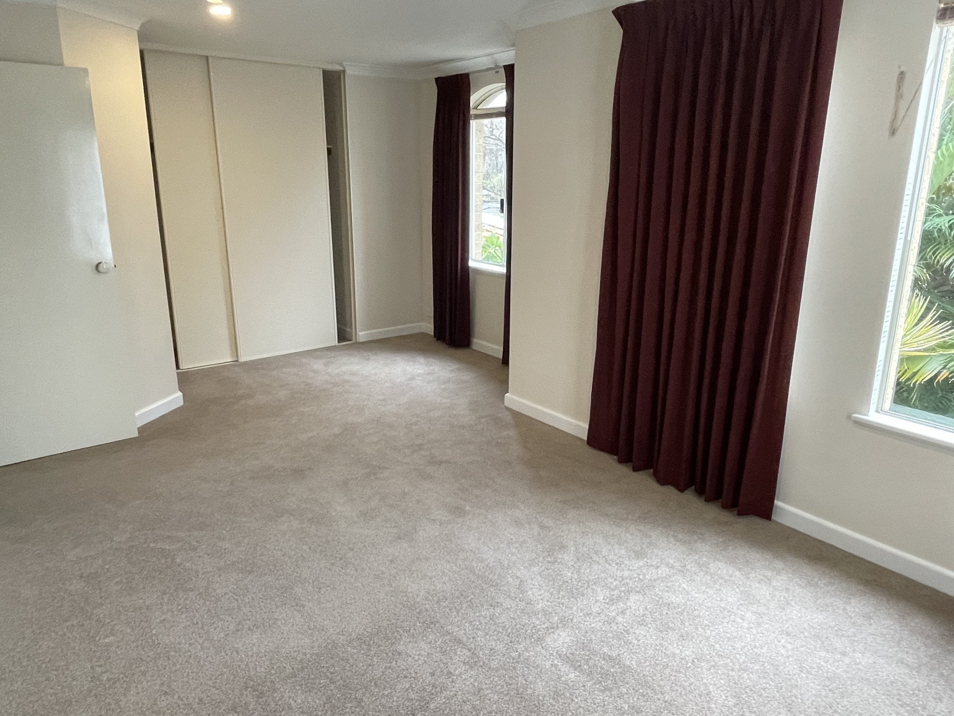 Real Estate in Mount Pleasant