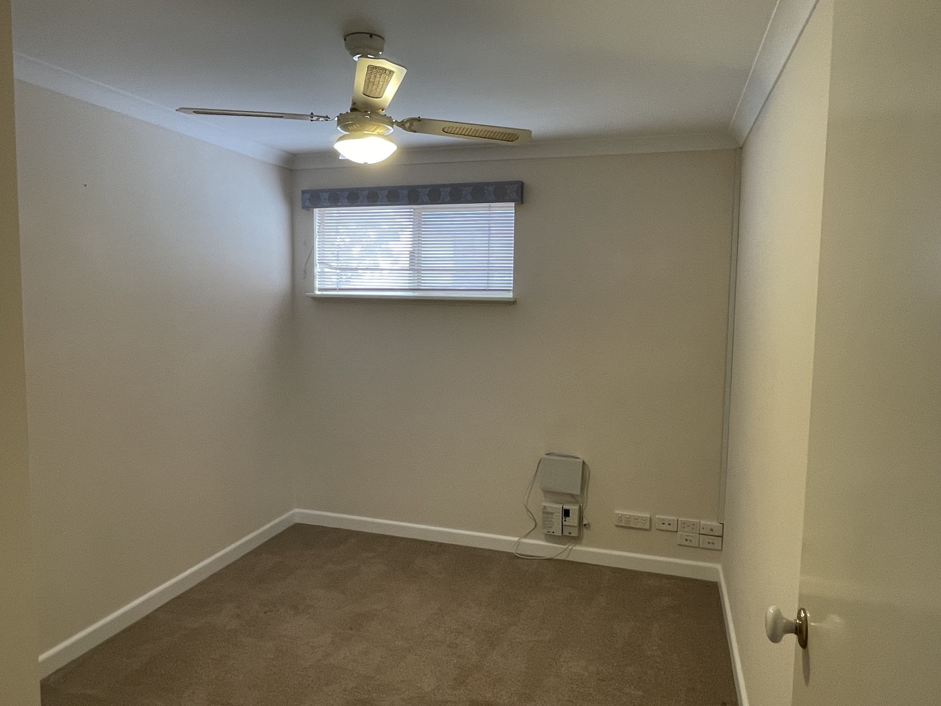 Real Estate in Mount Pleasant
