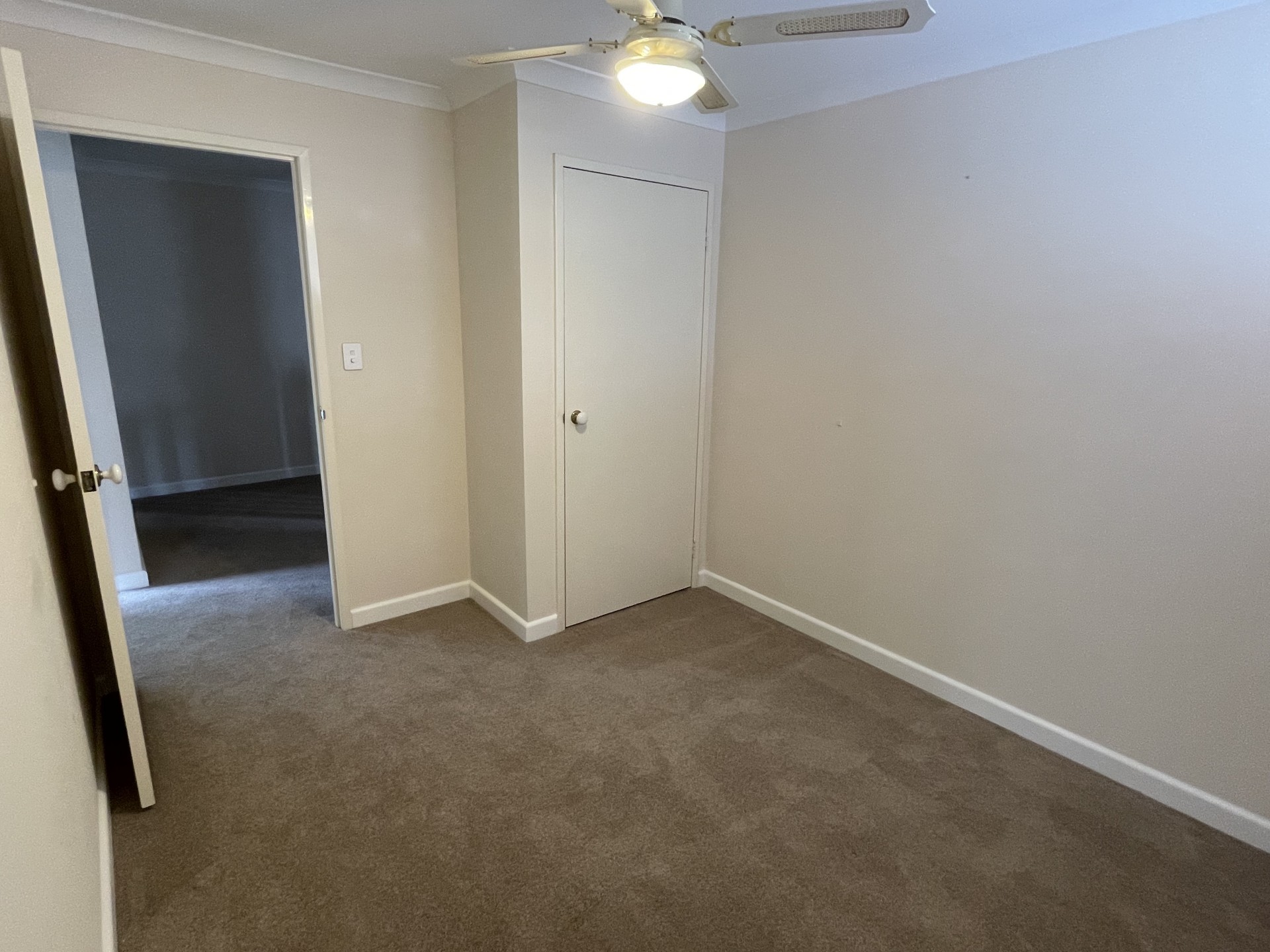 Real Estate in Mount Pleasant