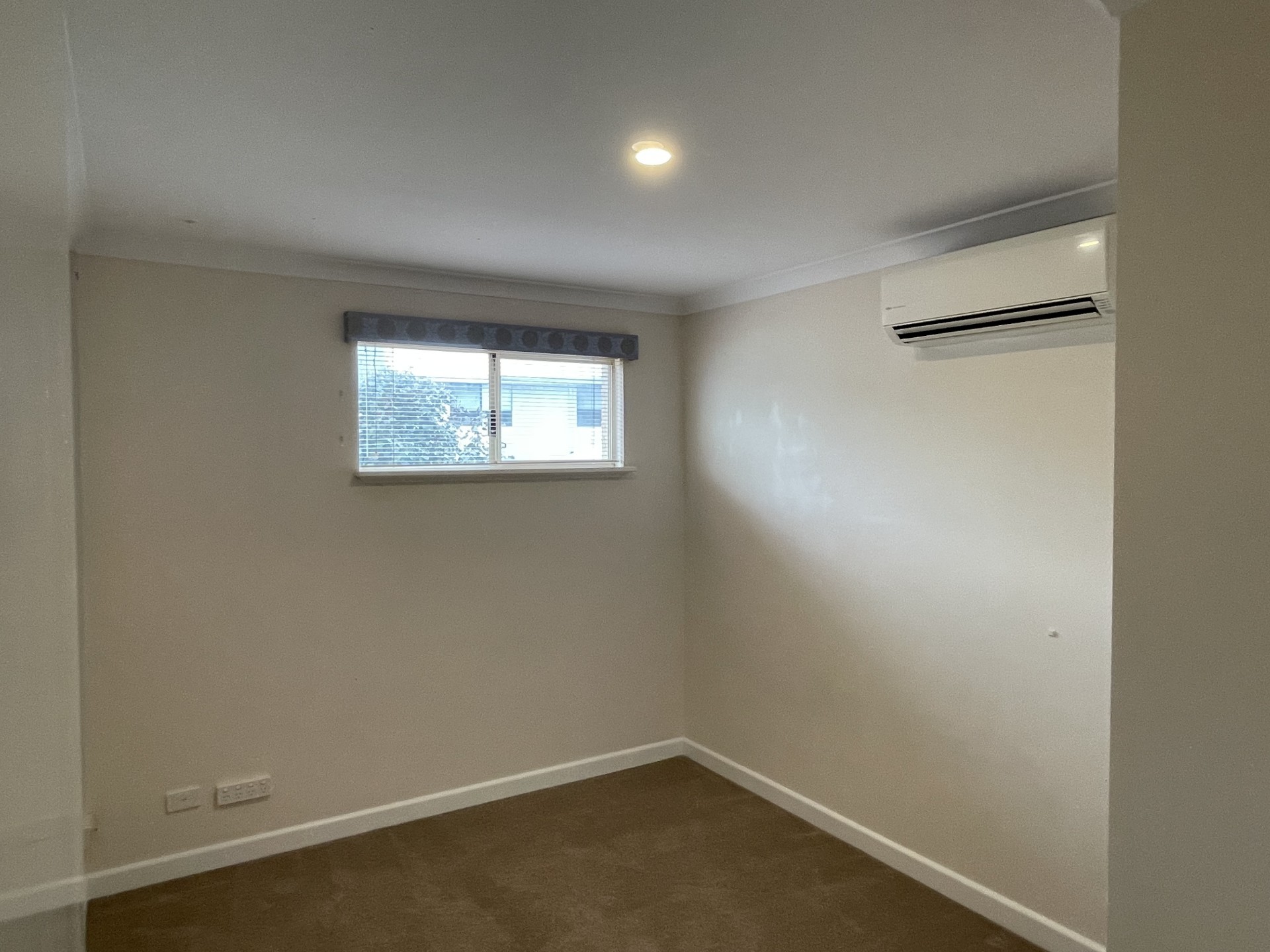 Real Estate in Mount Pleasant