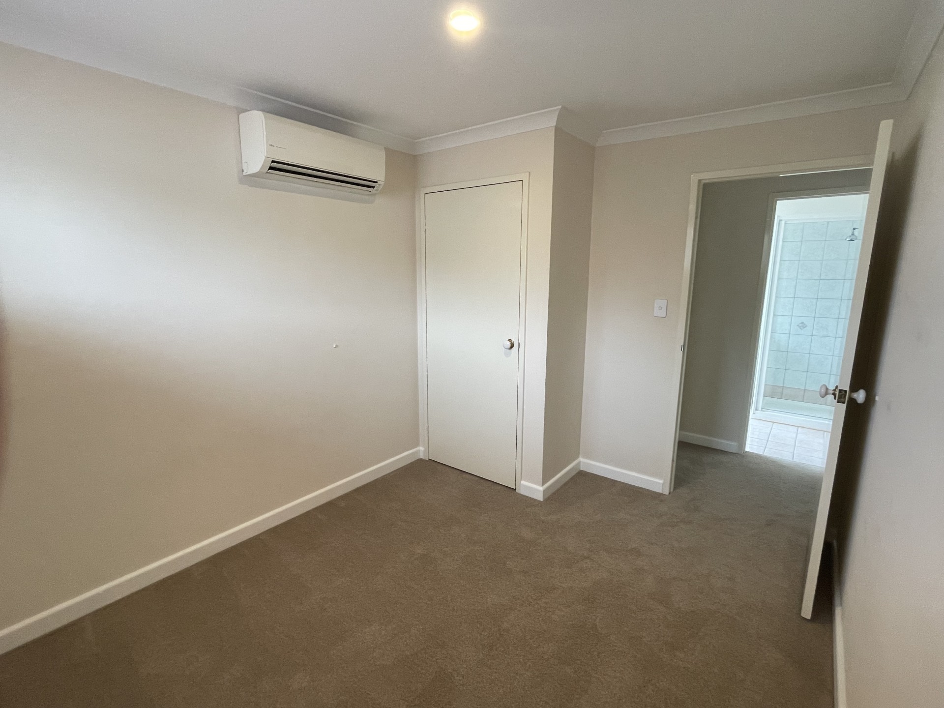 Real Estate in Mount Pleasant