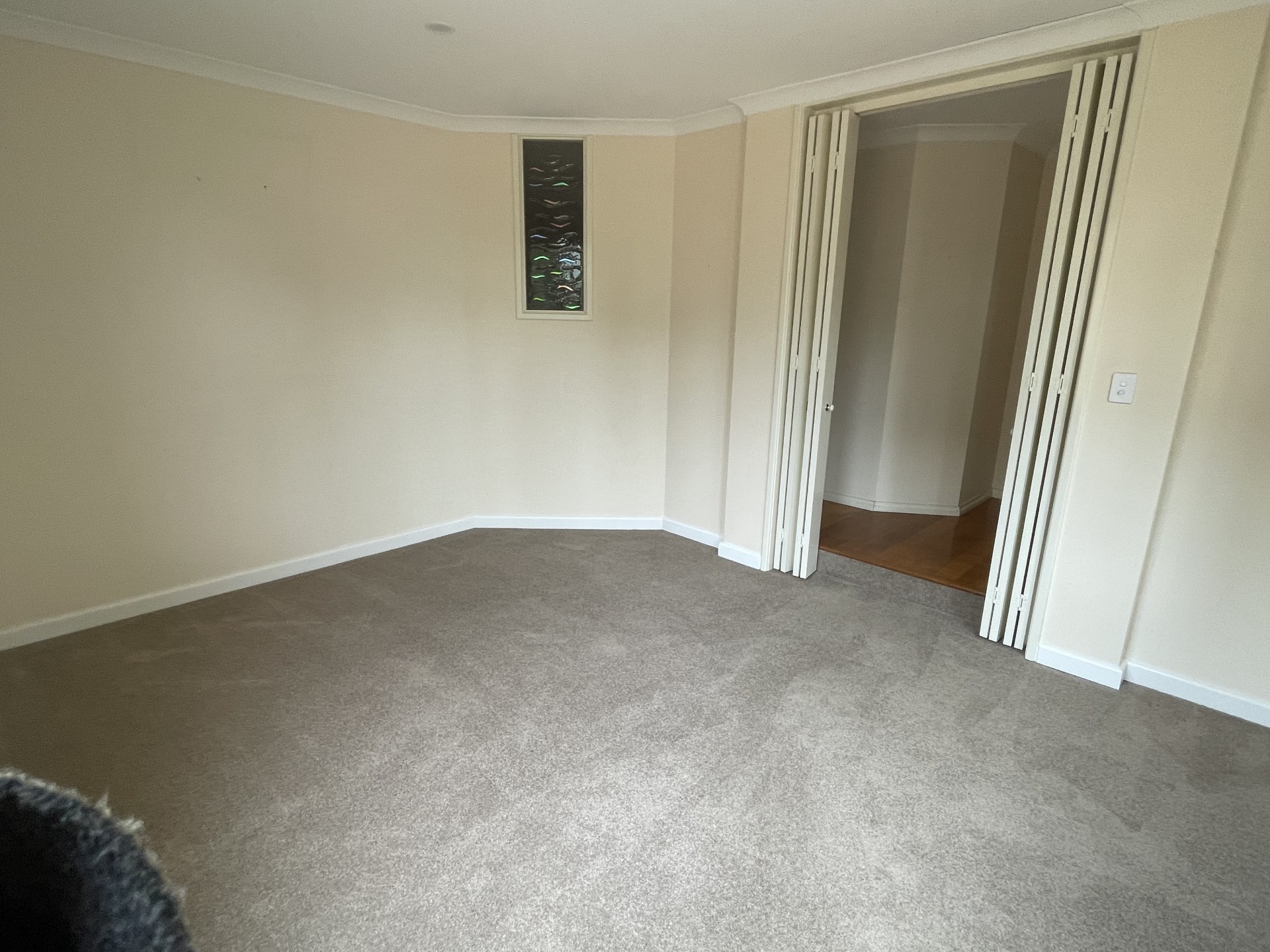 Selling your property in Mount Pleasant
