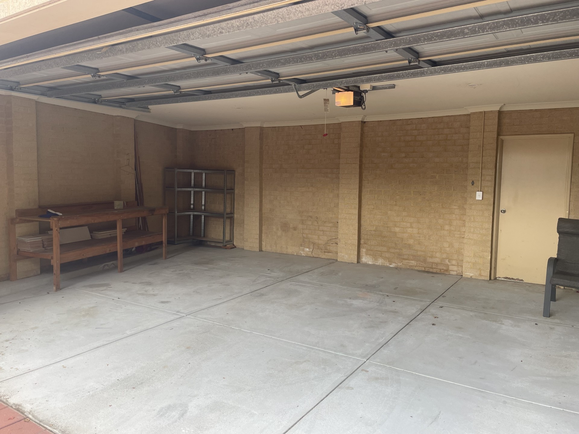 Real Estate in Mount Pleasant