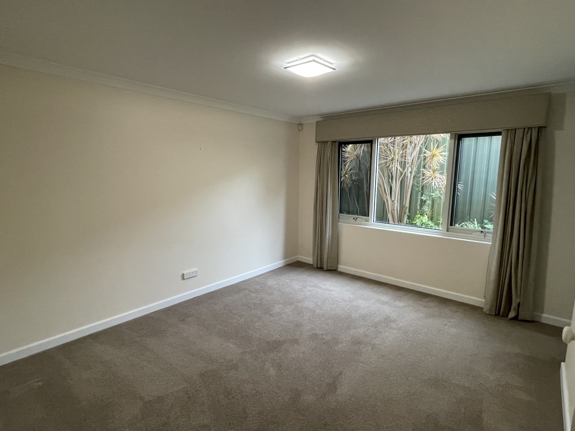 Real Estate in Mount Pleasant