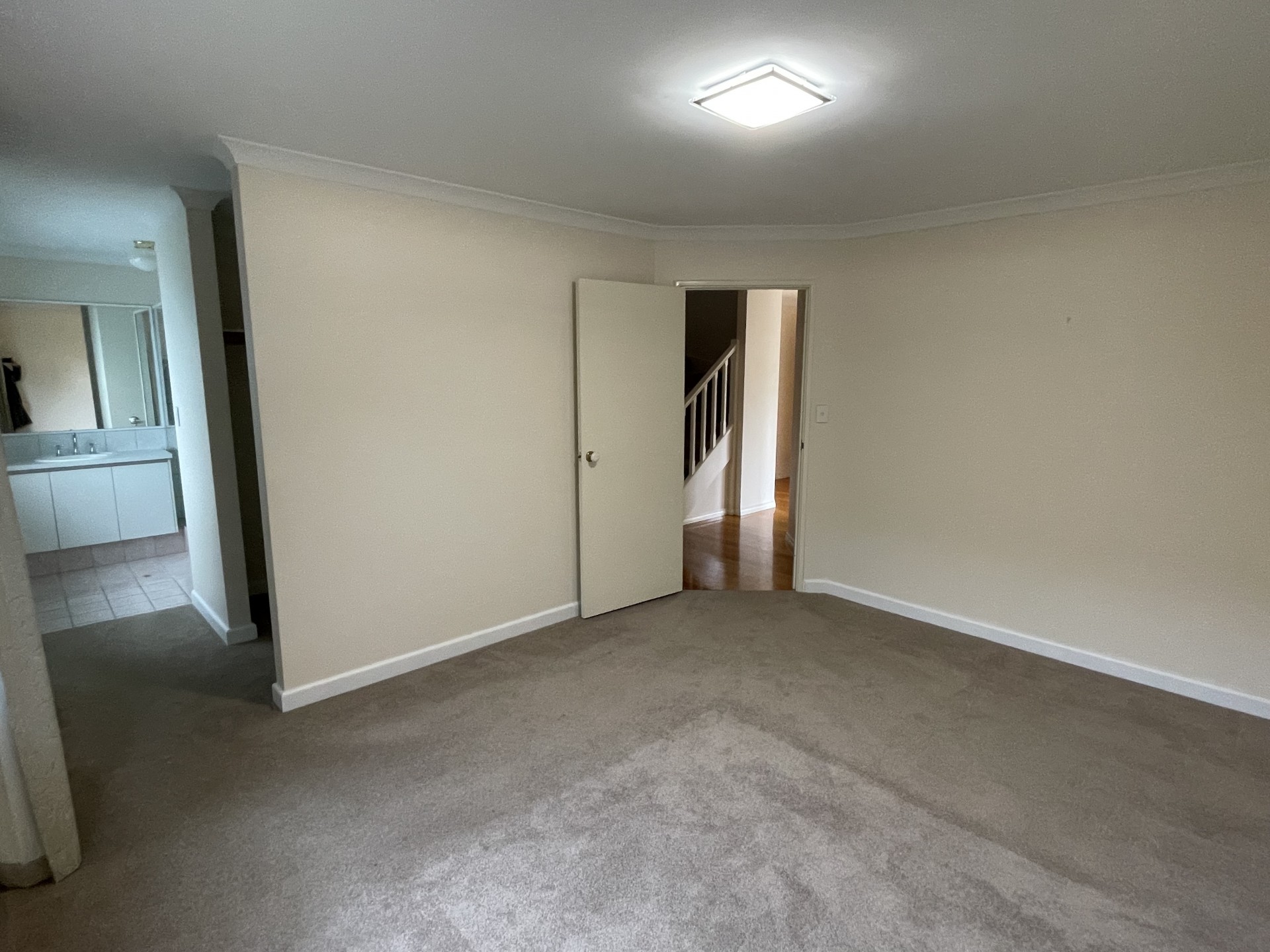 Real Estate in Mount Pleasant