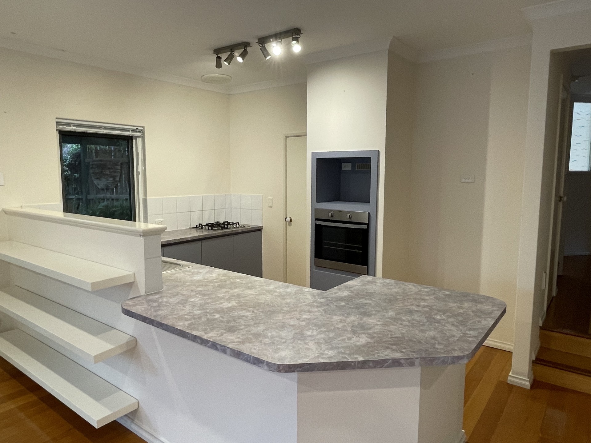 Mount Pleasant real estate For Rent