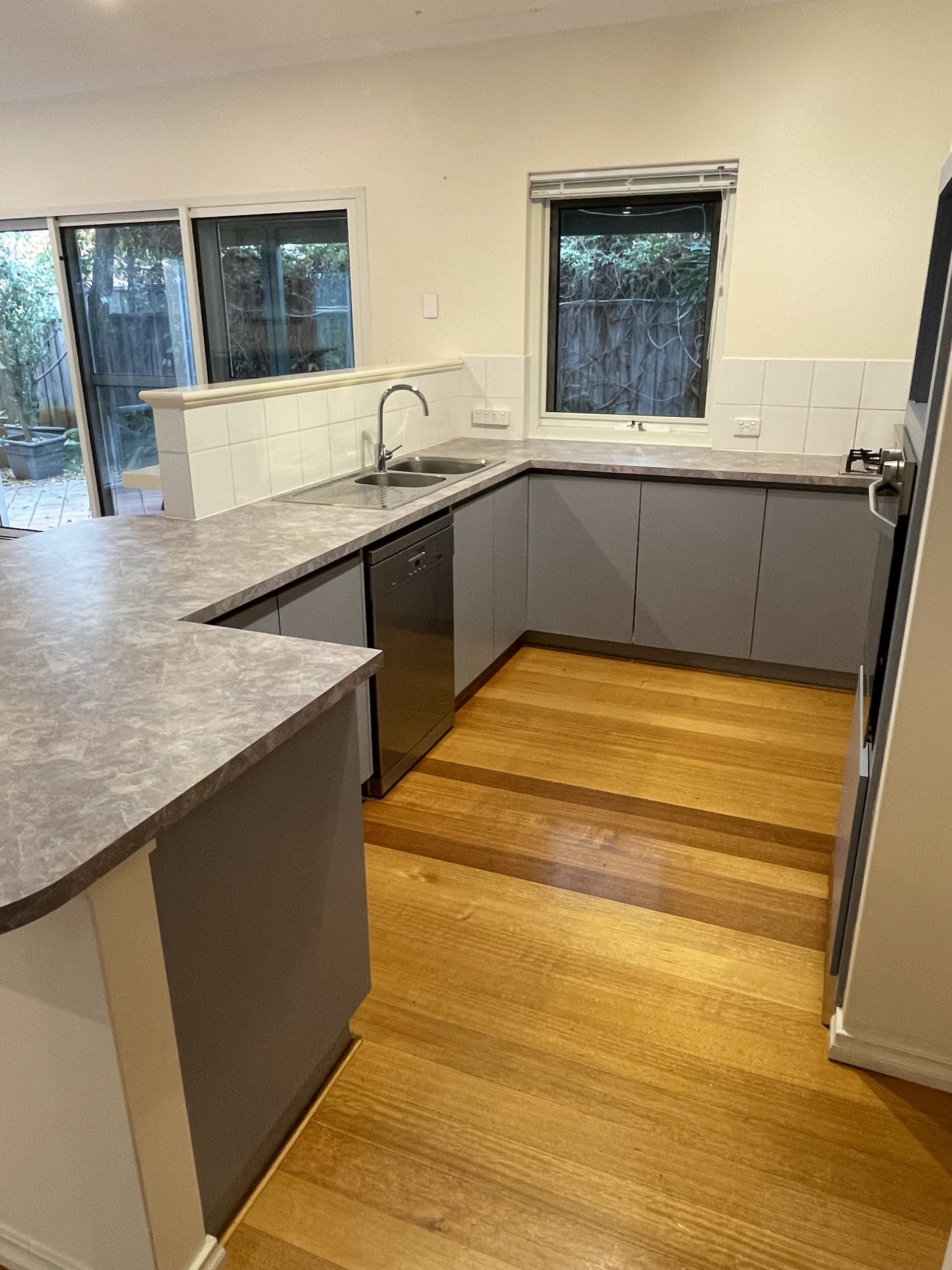 Mount Pleasant Properties For Rent