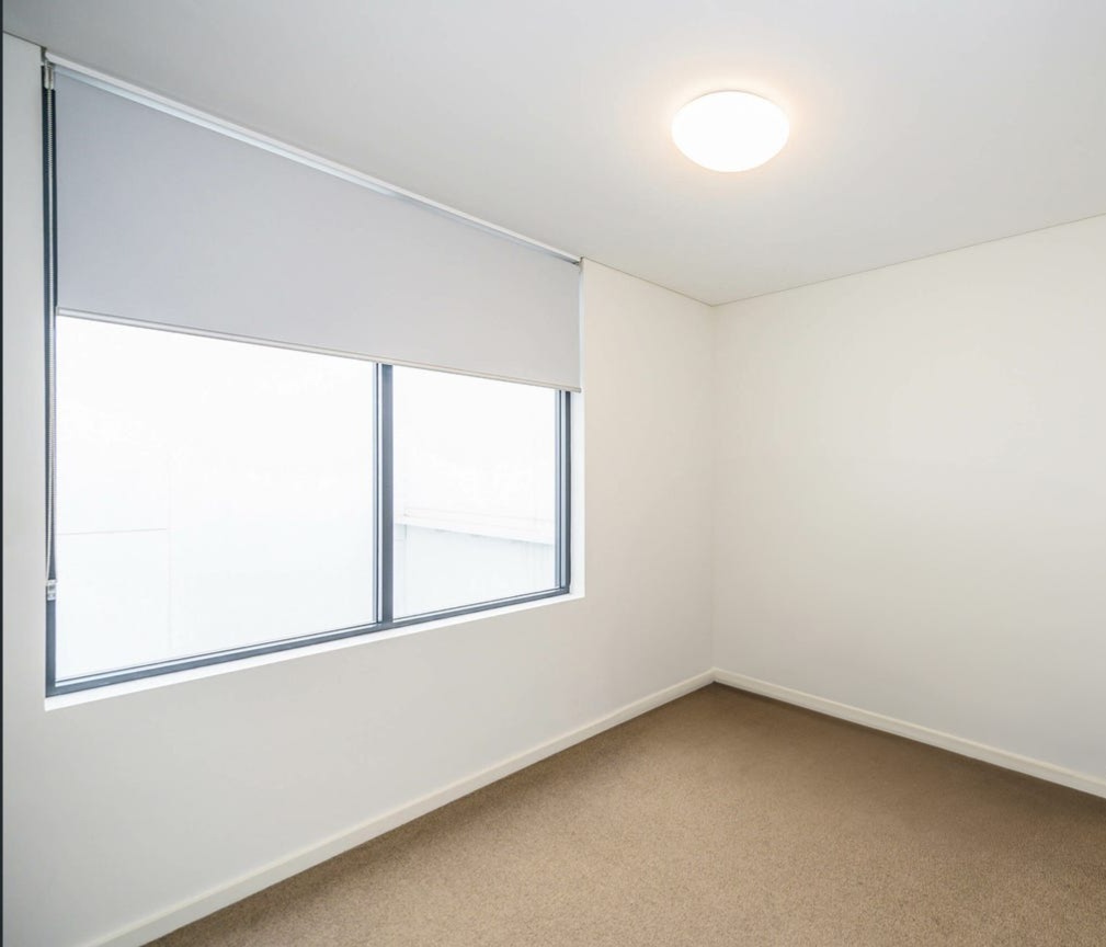 Real Estate in Burswood
