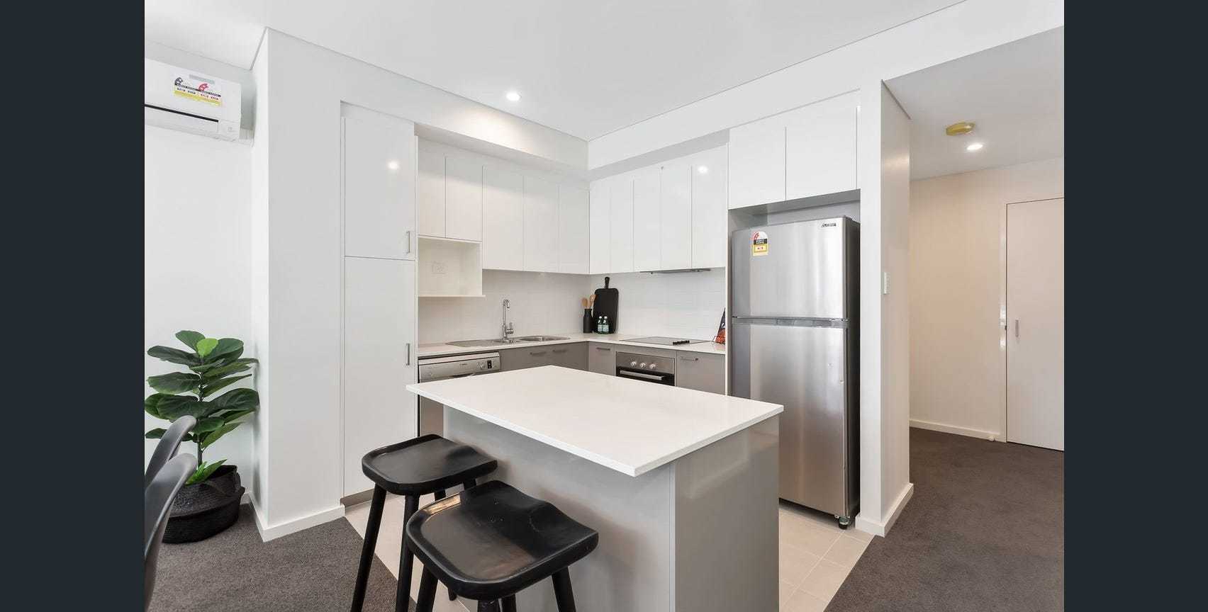 Burswood Properties For Rent