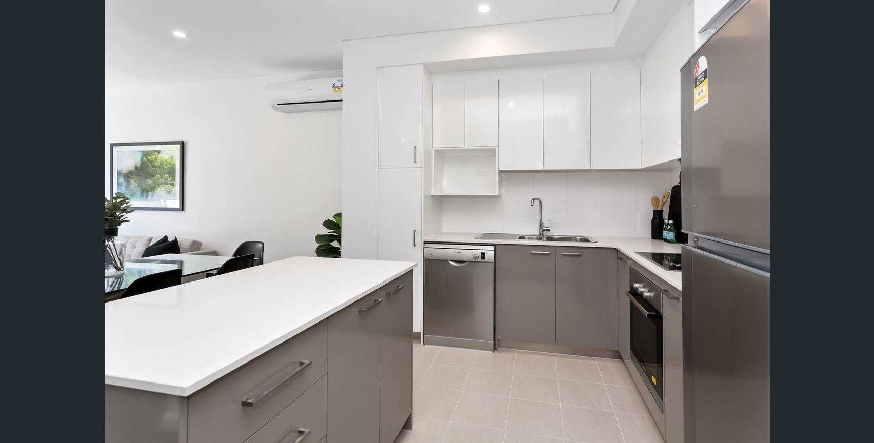 Burswood real estate For Rent
