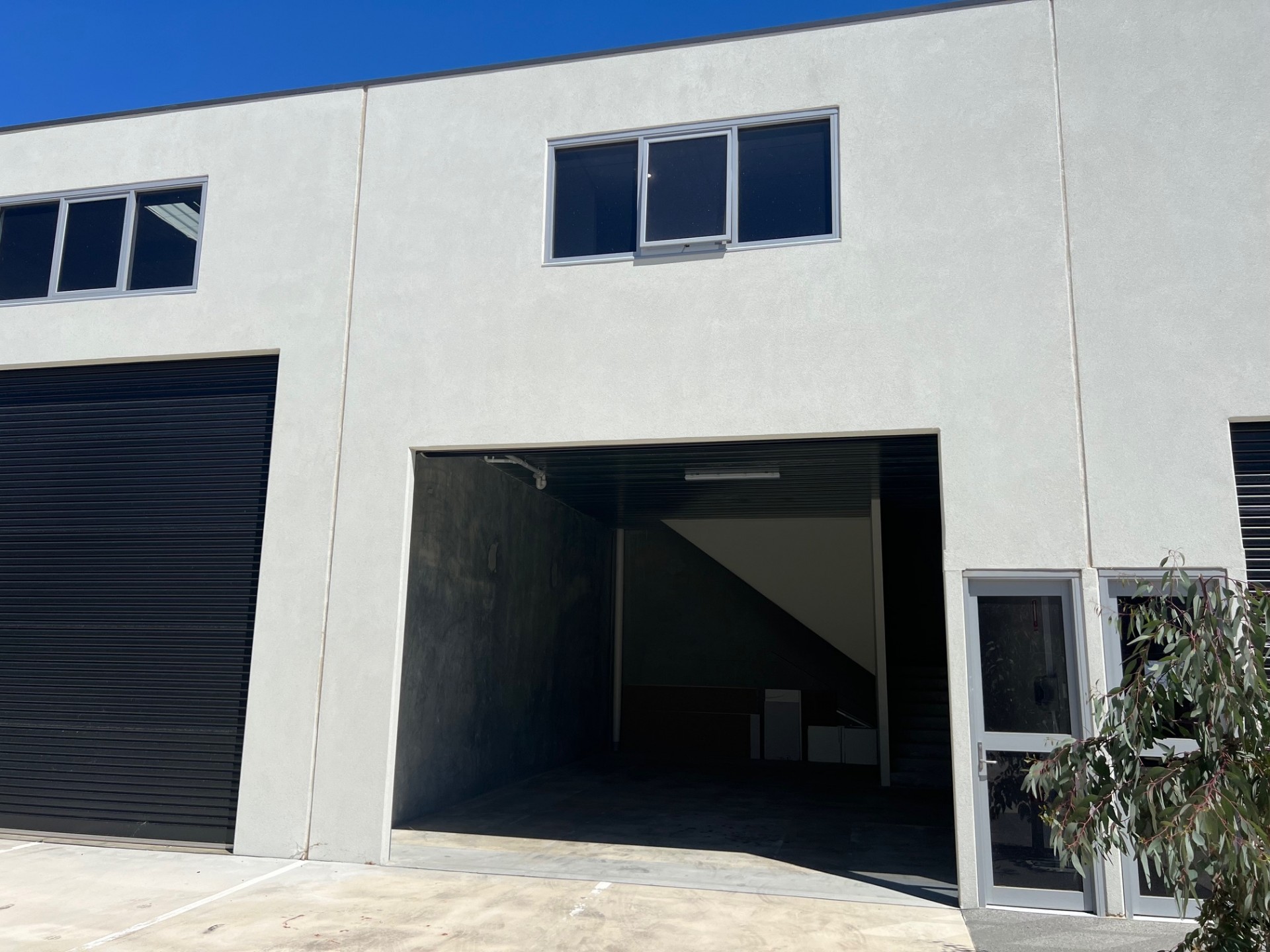 Neerabup Properties For Sale