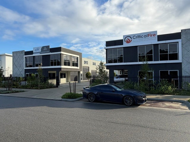 Real Estate in Neerabup