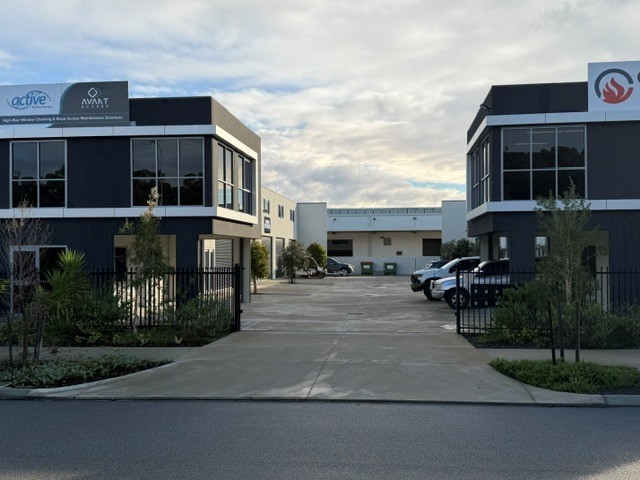 Neerabup real estate For Sale