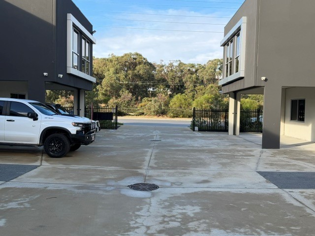 Real Estate in Neerabup