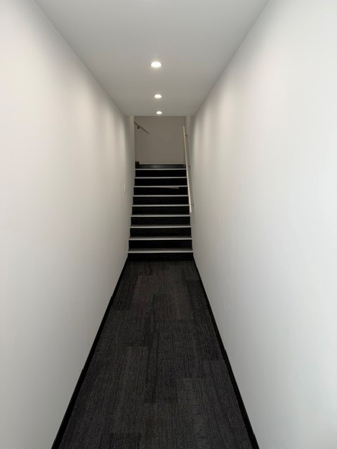Real Estate in Neerabup