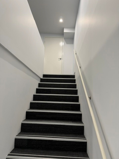 Real Estate in Neerabup