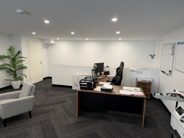 Real Estate in Neerabup