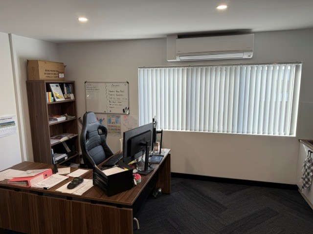 Real Estate in Neerabup