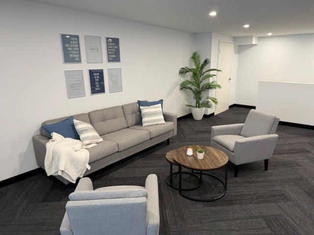 Real Estate in Neerabup