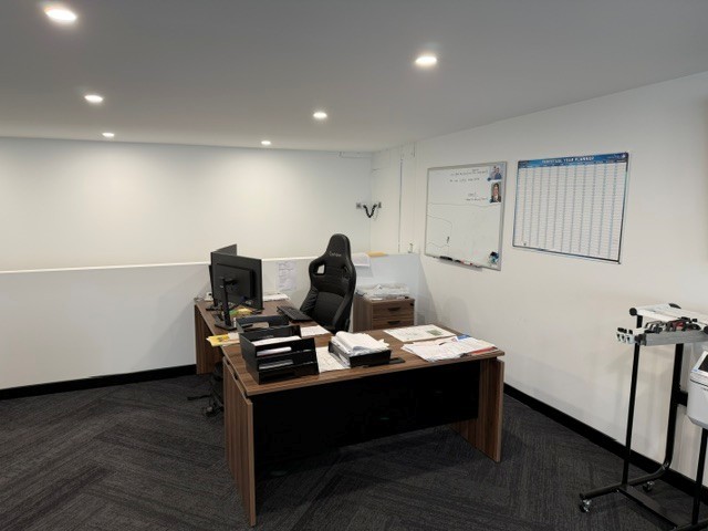 Real Estate in Neerabup