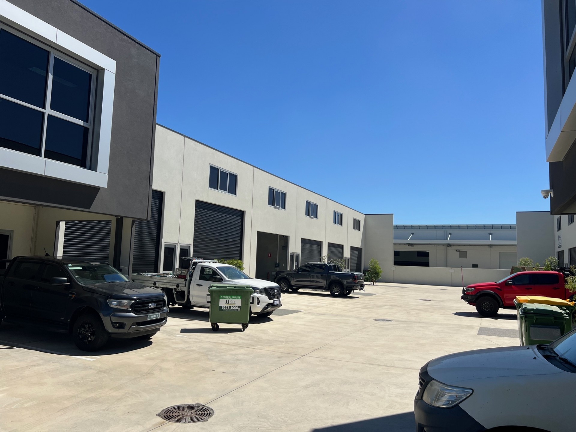 Selling your property in Neerabup