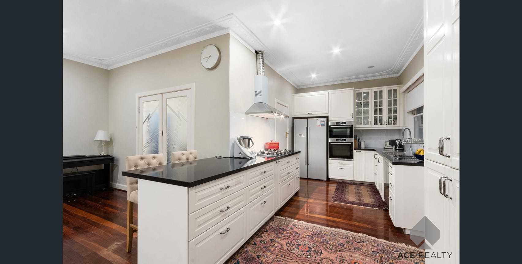 Applecross real estate For Rent