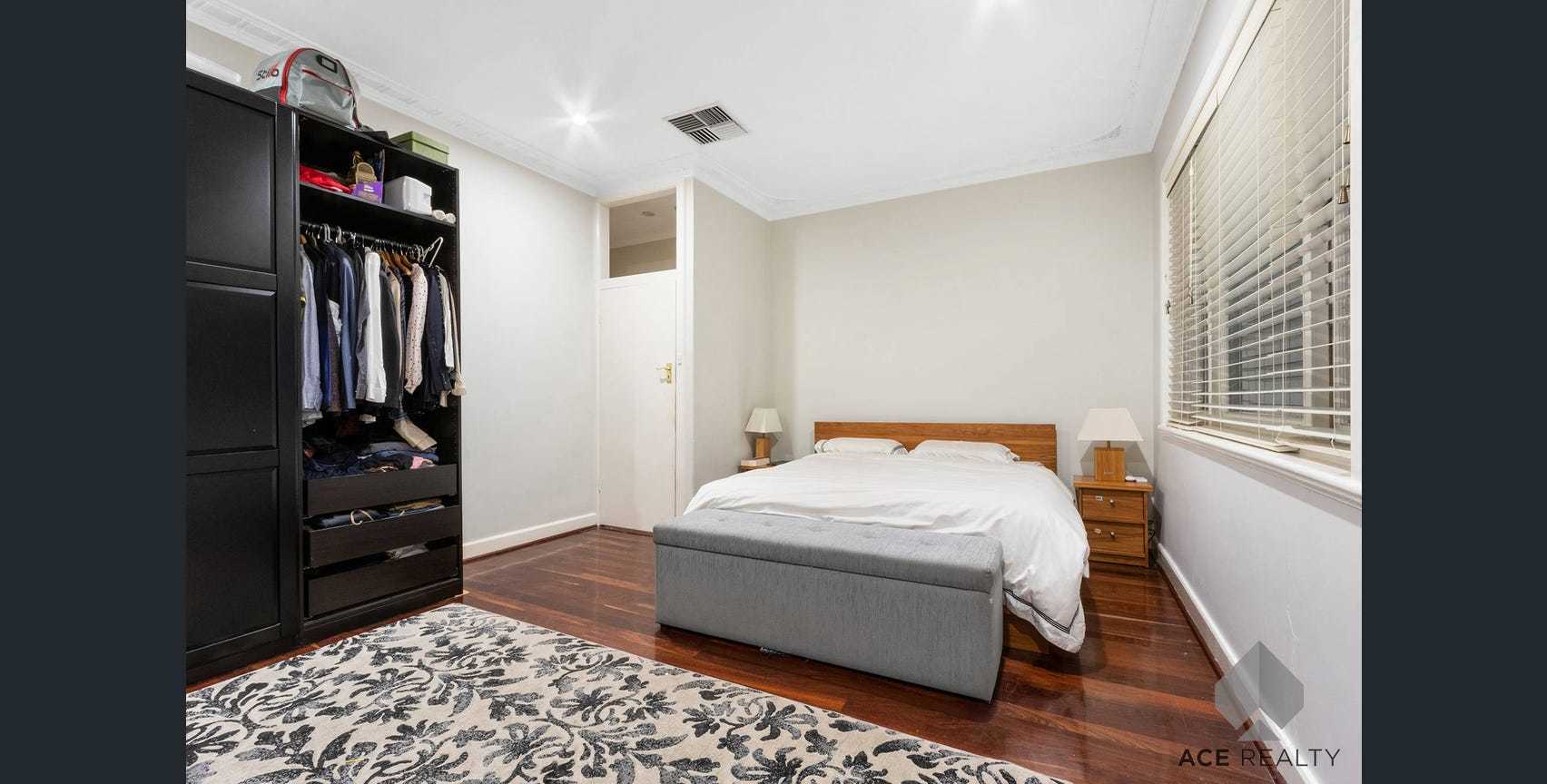 Selling your property in Applecross