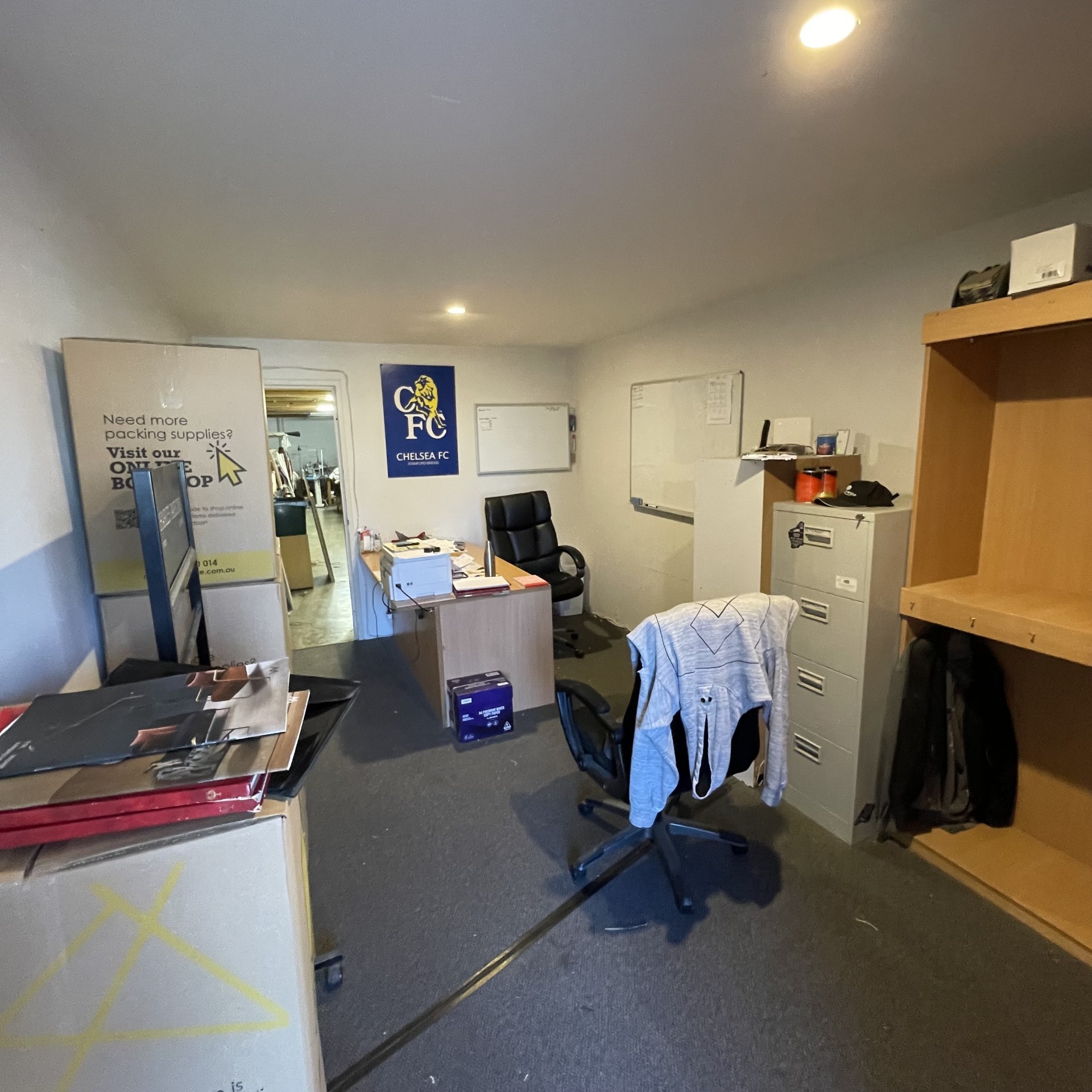 Bibra Lake real estate For Rent