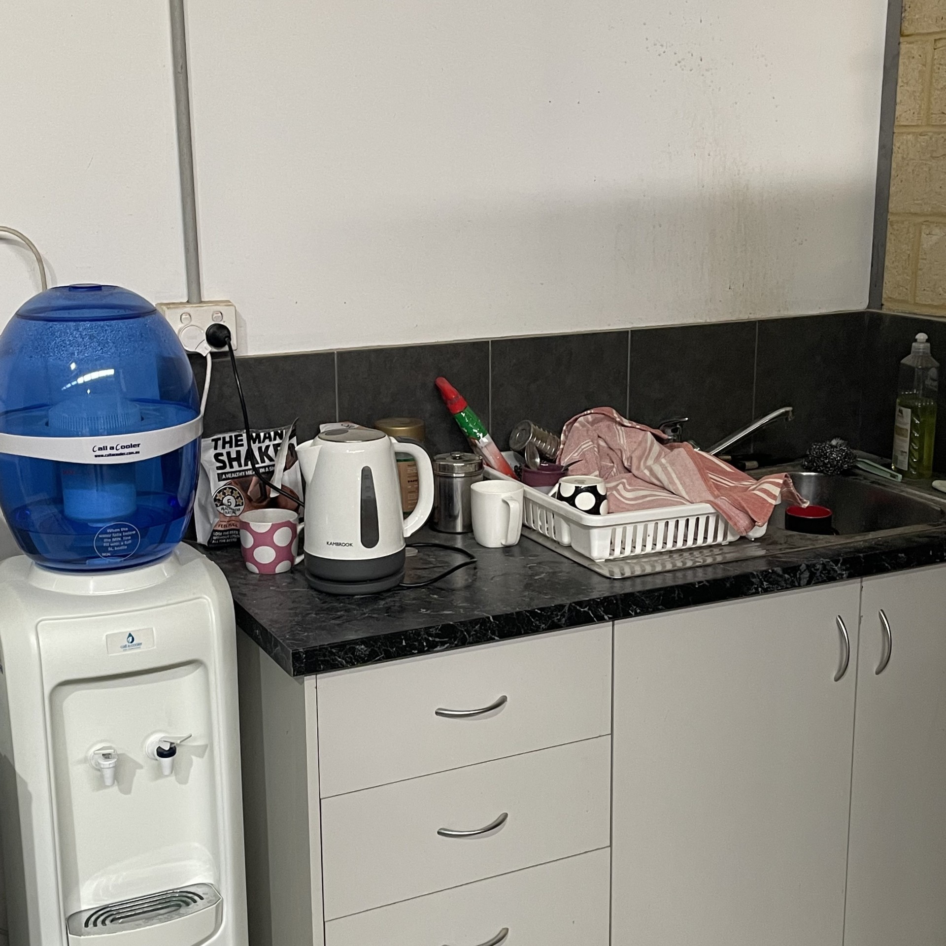 Real Estate in Bibra Lake