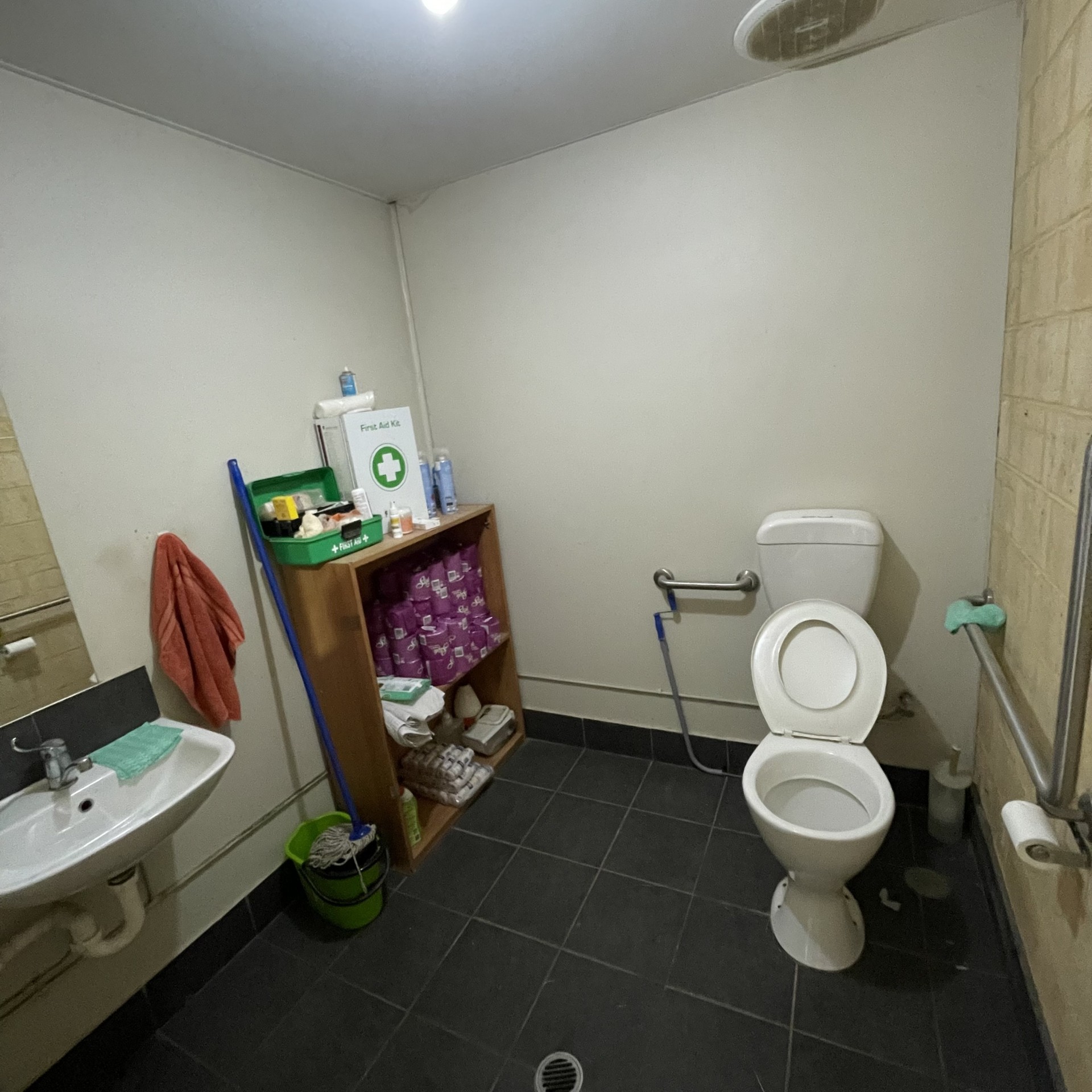 Real Estate in Bibra Lake