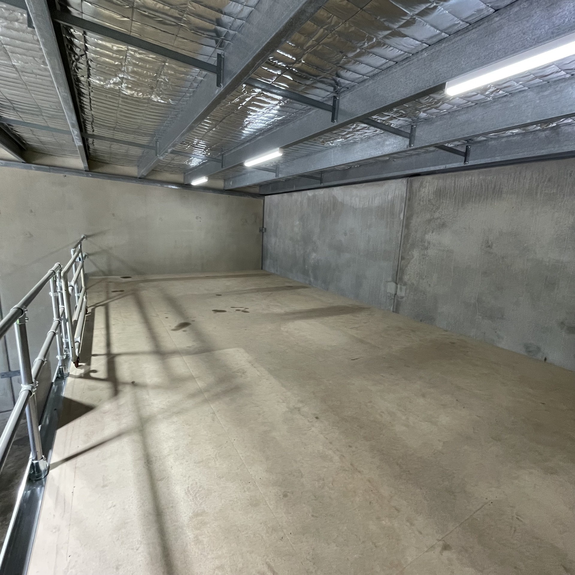 Real Estate in Yangebup