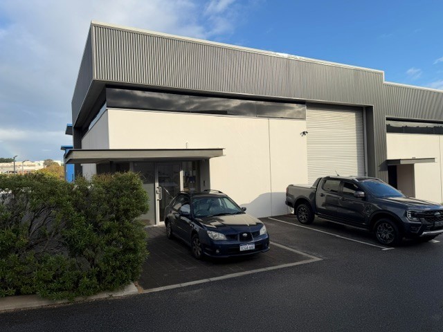 O'connor Properties For Sale