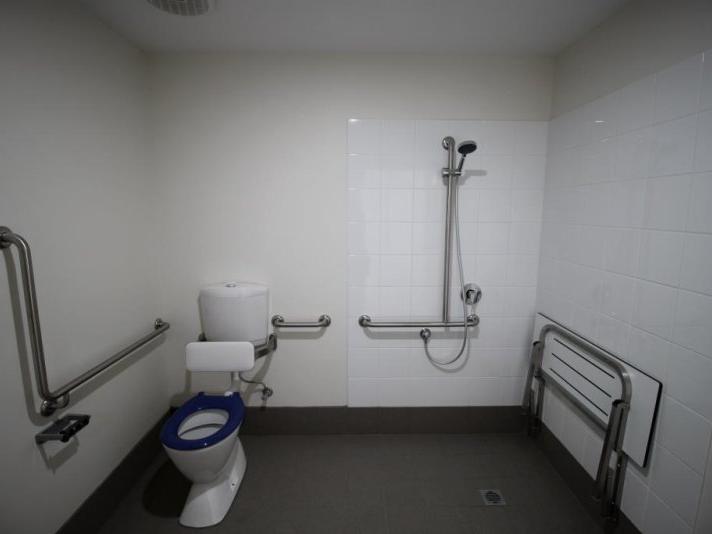 Real Estate in Myaree