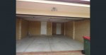 Real Estate in Hamilton Hill
