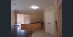 Property For Rent in Hamilton Hill