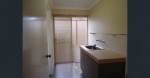 Hamilton Hill Properties For Rent