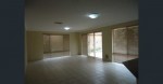 Hamilton Hill real estate For Rent