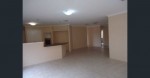 Real Estate in Hamilton Hill